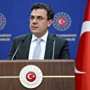 Türkiye: "Une opération à Rafah affectera le monde entier"