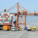 Türkiye'nin ihracatını en fazla artırdığı ülke: Atılan adımlar meyvelerini veriyor