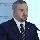 Yıl sonu enflasyon tahminini açıklayıp piyasalara net mesaj verdi: Sıkı para politikası sürecek