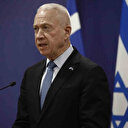 Ministre israélien de la Défense: "L'été pourrait être tendu avec le Hezbollah"