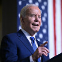 Washington menace de freiner l'aide militaire à Israël