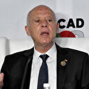 La Tunisie appelle les pays du monde entier à s'opposer à la guerre israélienne contre Gaza