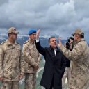 Valilik resmen duyurdu: Cudi ve Gabar Dağı bölgesi "özel güvenlik bölgesi" ilan edildi