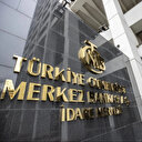 TCMB duyurdu: Menkul kıymet tesisine ilişkin düzenleme kaldırıldı