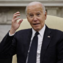 Biden assure que Trump "n'acceptera pas" le résultat de la présidentielle 