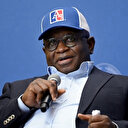 Sierra Leone: Moscou annonce l'ouverture d'une ambassade à Freetown avant la fin de l'année