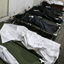 Le bilan de la guerre israélienne dans la Bande de Gaza s'élève à 34 904 morts 