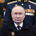 Les forces nucléaires russes sont "toujours" prêtes au combat, prévient Poutine