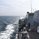 Taïwan détecte des avions et navires chinois autour de l'île