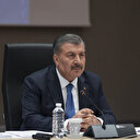 Hastane randevu sistemi değişiyor: MHRS'de 'Onaylı Randevu Dönemi' Pazartesi günü başlıyor