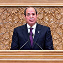 L'Égypte intensifie ses efforts pour parvenir à une trêve à Gaza