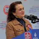 İBB'de akraba torpili tam gaz: Arızalarla gündemden düşmeyen raylı sisteme danışman olarak atadı