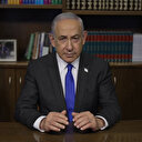 ABD'nin kararı sonrası İsrail'den tehdit gibi açıklama: Esir takasını tehlikeye atar