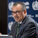 L'OMS se dit profondément préoccupée par l'offensive israélienne contre Rafah 