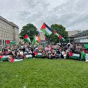 Irlande: Trinity College décide de se séparer de ses investissements dans les entreprises israéliennes