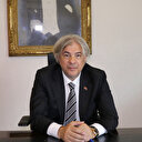 L'ambassadeur de Türkiye en Tunisie: L'investissement, pilier de la coopération turco-tunisienne