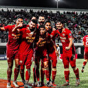 Malaisie: une équipe de foot renonce à un match après une série d'agressions