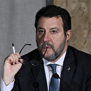 Soldats occidentaux en Ukraine: Salvini dit à Macron de "se faire soigner"