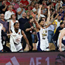 Euroligue: Fenerbahçe Beko retrouve le Final Four