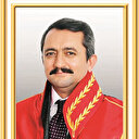 Yargıtay seçimi 36’ncı tura uzadı