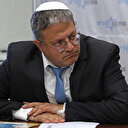 Après sa menace de mettre un terme aux livraisons d'armes à Tel-Aviv, Biden dans le collimateur d'Israël