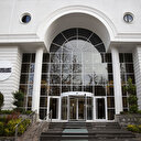 Rekabet Kurulu'ndan İstanbul'daki bazı Fransız liselerine 21,3 milyon lira para cezası