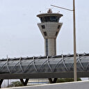 Sénégal: réouverture de l'aéroport près de Dakar après la sortie de piste d'un Boeing