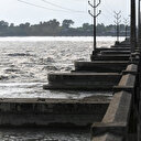 Népal: Les projets d'infrastructures menacent la faune