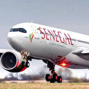 Sénégal: 11 blessés dans l'incident d'un Boeing, fermeture de l'aéroport de Dakar