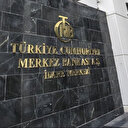 Merkez Bankası rezervleri yaklaşık 126,9 milyar dolar oldu