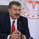 Sağlıkta onaylı randevu sistemi başladı! MHRS onaylı randevu sistemi nedir, hastanelerden nasıl randevu alınır?