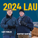 Préservation des semences: un rempart vital face au changement climatique