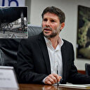 İsrailli Bakan'dan skandal Refah isteği: Tamamen işgal edilsin