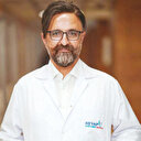 Bebekler ölürken saç ektiriyormuş