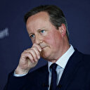 Livraisons d'armes à Israël: Londres souligne ses différences avec Washington