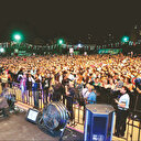 AK Parti düğmeye bastı: Belediyelerde tasarruf dönemi