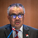 Négociation sur les pandémies: vers une prolongation d'un an