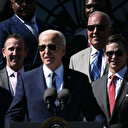 Israël a présenté un nouvel accord en trois phases au Hamas pour mettre fin à la guerre à Gaza, dit Biden