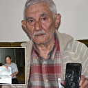 İzmir'de 'başkomiser' yalanı ile yaşlı vatandaşı dolandırıp evini sattırdılar