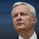 Dette de la France: Paris réitère l'objectif d'un déficit sous 3% en 2027