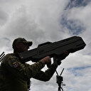 Le FMI ouvre la voie au versement de 2,2 milliards de dollars à l'Ukraine