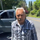 FETÖ'cüler canlı yayında CNN Türk muhabiri Yunus Paksoy'a saldırdı