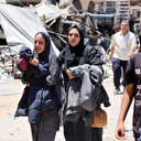 L'UE salue la proposition de cessez-le-feu à Gaza