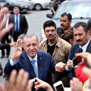 2028’in yol haritası şekilleniyor: AK Parti 'Türkiye Buluşmaları' ile tazelenecek