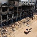 Dans les colonnes de l'Humanité, plus de 500 personnalités signent un appel pour la reconnaissance de la Palestine