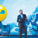 Turkcell yapay zekaya odaklandı