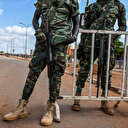 Niger: Niamey veut renforcer sa "vigilance" face à un groupe hostile au régime militaire