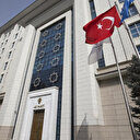 AK Parti'nin Kızılcahamam kampı başlıyor