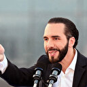 Salvador: Un Nayib Bukele aux pleins pouvoirs entame son second mandat