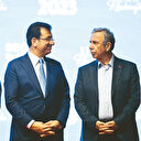 Yavaş’tan ekip atağı